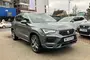2022 SEAT Ateca 1.5 TSI EVO FR Sport 5dr DSG
