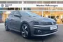 2020 Volkswagen Polo 2.0 TSI GTI+ 5dr DSG