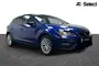 2018 SEAT Leon 1.2 TSI SE Dynamic Technology 5dr