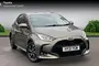 2021 Toyota Yaris 1.5 Hybrid Design 5dr CVT