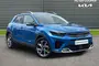 2024 Kia Stonic 1.0T GDi 48V GT-Line S 5dr DCT