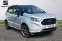 2019 Ford EcoSport 1.0 EcoBoost ST-Line 5dr