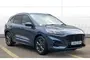 2022 Ford Kuga 1.5 EcoBlue ST-Line Edition 5dr