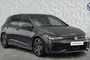 2025 Volkswagen Golf 1.5 eTSI 150 R-Line 5dr DSG