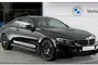 2018 BMW M4 M4 2dr DCT [Competition Pack]