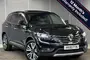 2018 Renault Koleos 2.0 dCi Initiale Paris 5dr X-Tronic