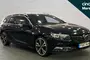 2017 Vauxhall Insignia Sports Tourer 2.0 Turbo D SRi Vx-line Nav 5dr