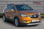 2019 Vauxhall Mokka X 1.4T ecoTEC Elite Nav 5dr