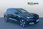 2023 Volvo XC40 2.0 B4P Ultimate Dark 5dr Auto