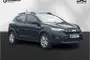 2024 Dacia Sandero Stepway 1.0 TCe Expression 5dr