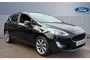2021 Ford Fiesta 1.0 EcoBoost 95 Trend 5dr