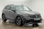 2023 Volkswagen Tiguan 2.0 TDI 4Motion R-Line 5dr DSG