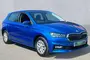 2024 Skoda Fabia 1.0 MPI 80 SE Comfort 5dr