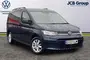 2023 Volkswagen Caddy Maxi Life 2.0 TDI 122 Life 5dr DSG