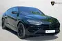 2026 Lamborghini Urus 4.0T V8 800 PHEV SE 5dr Auto