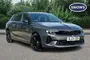 2025 Vauxhall Astra 1.2 Turbo 130 GS 5dr Auto