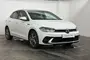 2024 Volkswagen Polo 1.0 TSI R-Line 5dr DSG