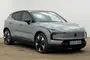 2025 Volvo EX30 315kW Twin Motor Performance Ultra 69kWh 5dr Auto