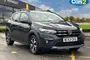 2022 Dacia Sandero Stepway 1.0 TCe Prestige 5dr