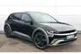 2024 Hyundai IONIQ 5 168kW Ultimate 84 kWh 5dr Auto