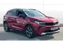 2024 Vauxhall Grandland 1.2 Turbo Ultimate 5dr