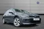 2025 Volkswagen Golf 1.5 TSI 204 Match eHybrid 5dr DSG