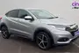 2020 Honda HR-V 1.5 i-VTEC SE 5dr