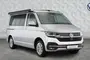 2023 Volkswagen California 2.0 TDI Ocean 204 4dr 4MOTION DSG