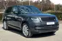 2023 Land Rover Range Rover 3.0 P440e SE 4dr Auto