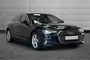 2020 Audi A6 50 TFSI e Quattro Sport 4dr S Tronic