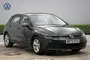 2024 Volkswagen Golf 1.5 TSI Life 5dr