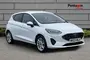 2023 Ford Fiesta 1.0 EcoBoost Titanium 5dr