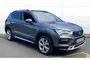 2023 SEAT Ateca 1.5 TSI EVO Xperience 5dr DSG