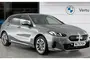 2026 BMW 1 Series 120 Sport 5dr Step Auto