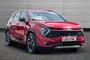 2023 Kia Sportage 1.6T GDi PHEV GT-Line 5dr Auto AWD