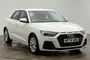 2024 Audi A1 25 TFSI Sport 5dr