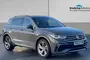 2023 Volkswagen Tiguan 1.5 TSI 150 R-Line Edition 5dr DSG