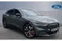 2023 Ford Mustang Mach-E 216kW Extended Range 91kWh RWD 5dr Auto