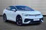 2025 Volkswagen ID.5 210kW Match Pro 77kWh 5dr Auto