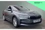 2024 Skoda Octavia 1.5 TSI 150 e-TEC SE L 5dr DSG