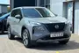 2023 Nissan X-Trail 1.5 E-Power E-4orce 213 Acenta Prem 5dr 7 St Auto