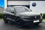 2025 Volkswagen Touareg 3.0 V6 TSI eHybrid 4Motion R 5dr Tip Auto