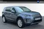 2020 Land Rover Discovery Sport 2.0 D180 SE 5dr Auto