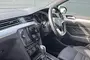 2020 Volkswagen Passat 2.0 TDI EVO SCR R-Line 5dr DSG