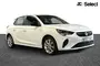2022 Vauxhall Corsa 1.2 SE Edition 5dr