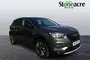 2020 Vauxhall Grandland X 1.2 Turbo SRi Nav 5dr