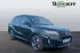 2025 Suzuki Vitara 1.4 Boosterjet Mild Hybrid Ultra 5dr