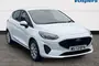2023 Ford Fiesta 1.1 75 Trend 5dr
