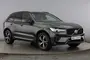 2022 Volvo XC60 2.0 B5P R DESIGN 5dr Geartronic