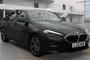 2021 BMW 2 Series Gran Coupe 218i [136] Sport 4dr DCT [Live Cockpit Prof]